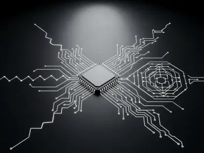 AI-Driven Development vs. Traditional Rigor: A Comparative Analysis