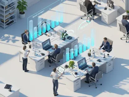 Enterprises Use FinOps to Tame Generative AI Costs