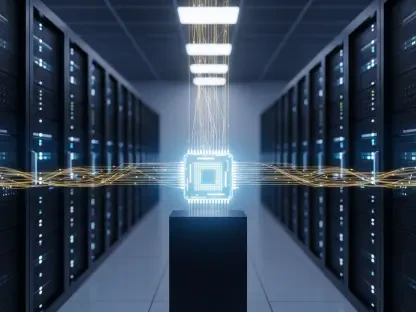 SpaceXAI Releases Grok 4.5 to Lower AI Coding Costs