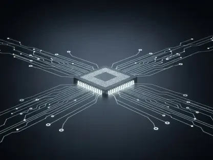How Can You Manage Kubernetes at Enterprise Scale?