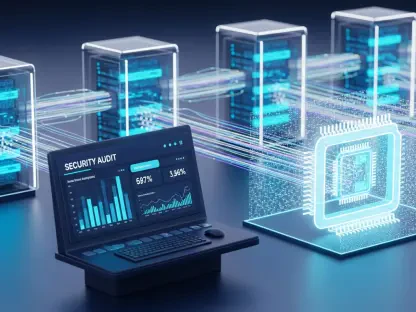 GhostApproval Vulnerability Exposes Risks in AI Coding Tools