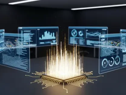 Automated Incident Remediation – Review