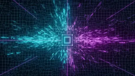 Platform Engineering vs. DevOps: A Comparative Analysis