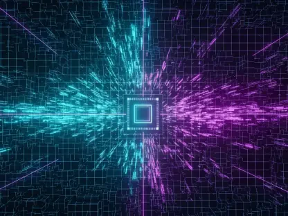 Platform Engineering vs. DevOps: A Comparative Analysis