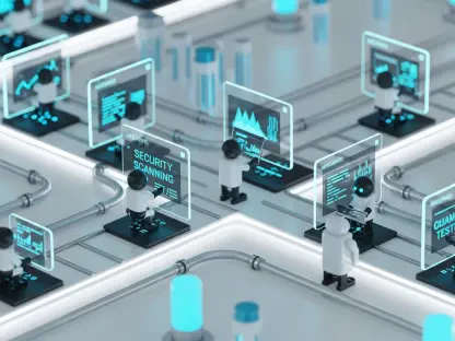 Agentic Software Development – Review
