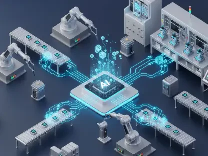 Microchip Launches VectorBlox 3.0 SDK for Efficient Edge AI