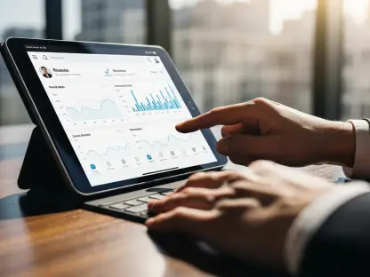 Navigating New York’s 2026 Mobile App Development Market