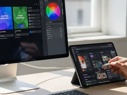 Who Are the Best Custom Web Design Agencies in the US?