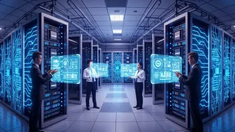 Featherless GLM 5.2 Private Cloud – Review