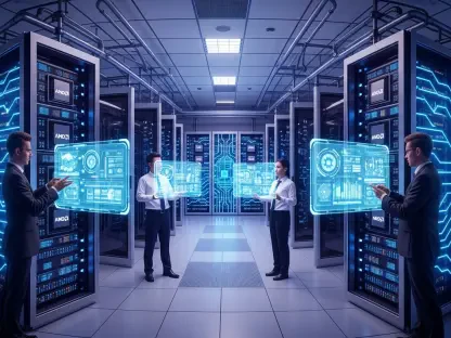 Featherless GLM 5.2 Private Cloud – Review
