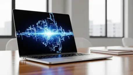 How Will the New HTTP QUERY Method Change Web Development?