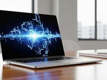 How Will the New HTTP QUERY Method Change Web Development?