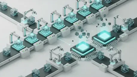 SmartBear Integrates AI Tools to Bridge Development and QA