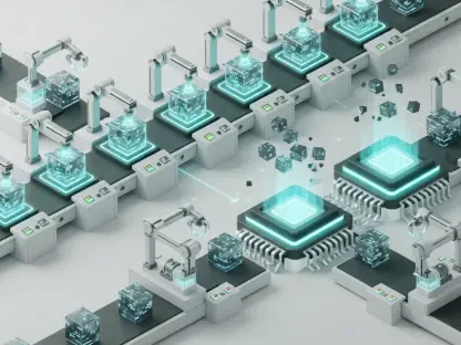SmartBear Integrates AI Tools to Bridge Development and QA
