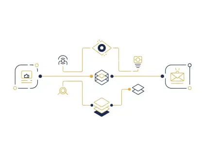 Is Agent-Native Coding the Future of Enterprise Software?