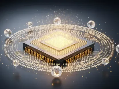 How Is AI Redefining Secure Software Development?