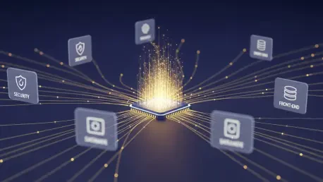 AI-Native Software Development – Review