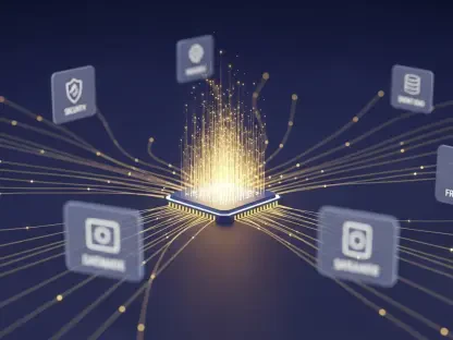 AI-Native Software Development – Review