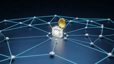 Is JWT the Best Choice for Modern Backend Security?