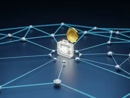 Is JWT the Best Choice for Modern Backend Security?