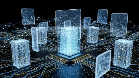 Meticulous Secures $15M to Automate AI Software Testing