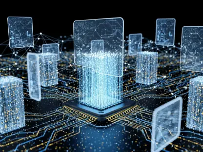Meticulous Secures $15M to Automate AI Software Testing