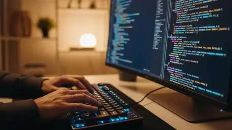 Top AI Tools Transform Website Development in 2026