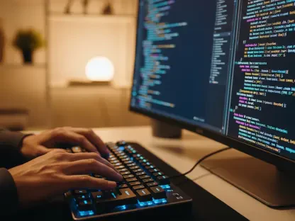 Top AI Tools Transform Website Development in 2026