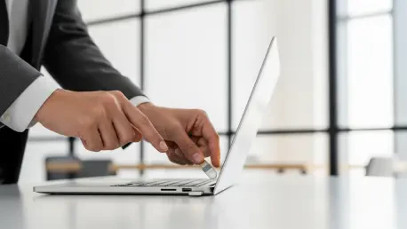How Do You Build a Secure Passkey Login System in 2026?