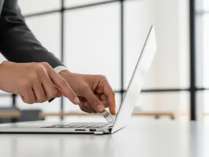 How Do You Build a Secure Passkey Login System in 2026?