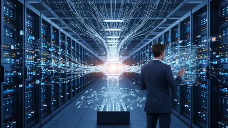 Why Is Databricks Now Valued at $188 Billion?