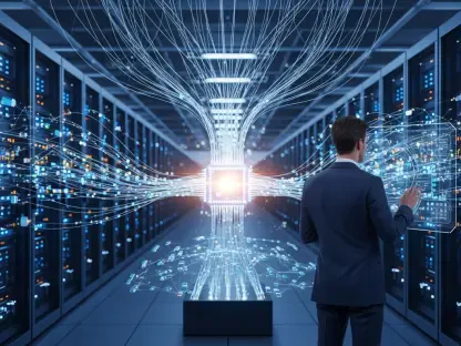 Why Is Databricks Now Valued at $188 Billion?