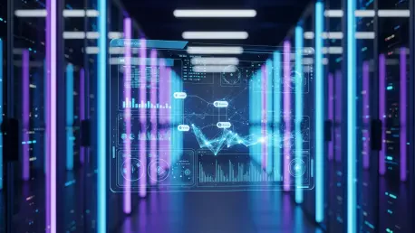 Tetrate Launches Token Brokering for AI Inference Governance