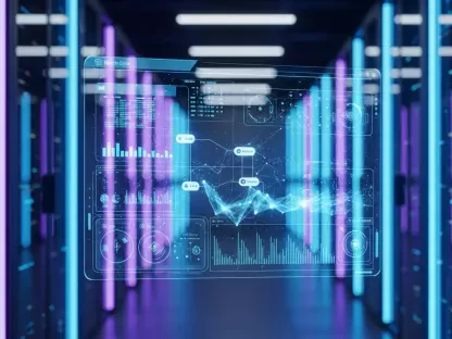 Tetrate Launches Token Brokering for AI Inference Governance