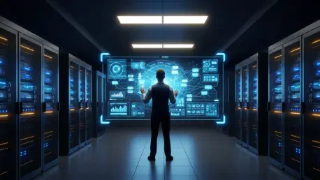 Is Production the New Bottleneck for Agentic AI?