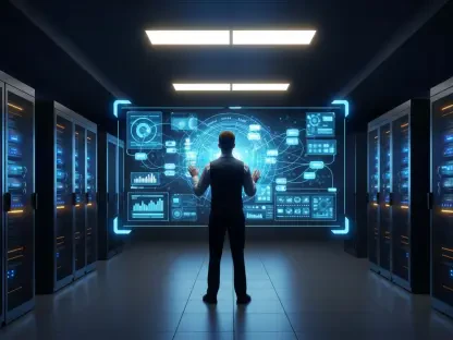 Is Production the New Bottleneck for Agentic AI?