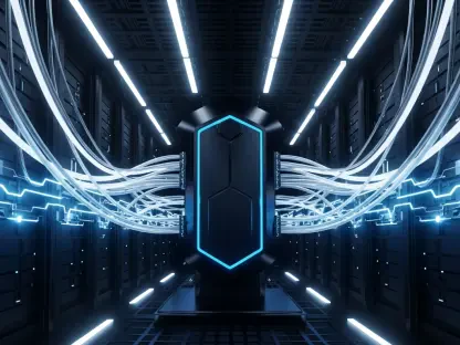 Does Multi-Agent V2 Sacrifice Transparency for Security?