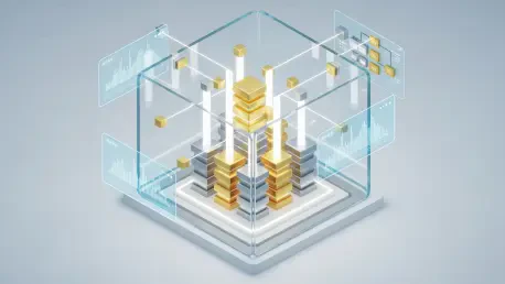 How Is Oracle Engineering AI Agents for Fusion Applications?