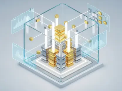 How Is Oracle Engineering AI Agents for Fusion Applications?