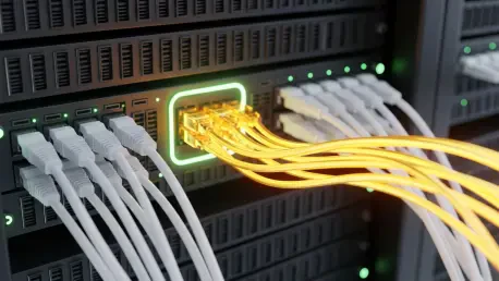 The Hidden Risks of Forward Deployed Engineering Models