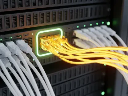 The Hidden Risks of Forward Deployed Engineering Models