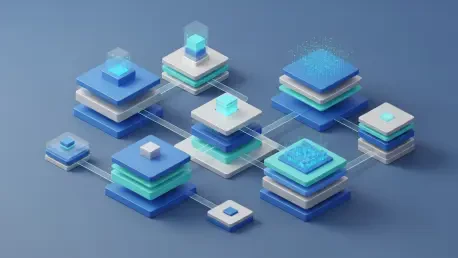 OpenClaw AI Orchestration – Review