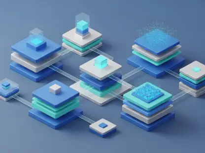 OpenClaw AI Orchestration – Review