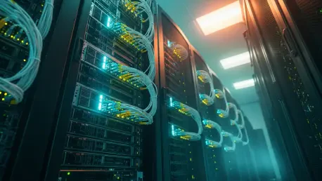 Microsoft’s Push for AI Agents Faces Developer Criticism