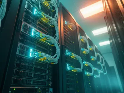 Microsoft’s Push for AI Agents Faces Developer Criticism