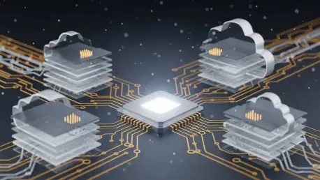 Continuous Monitoring Redefines Compliance Audits for 2026