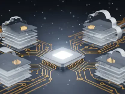 Continuous Monitoring Redefines Compliance Audits for 2026