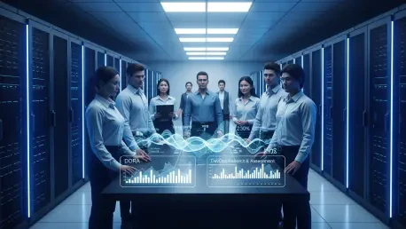 How Do You Choose the Right DevOps Partner for 2026?