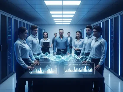 How Do You Choose the Right DevOps Partner for 2026?