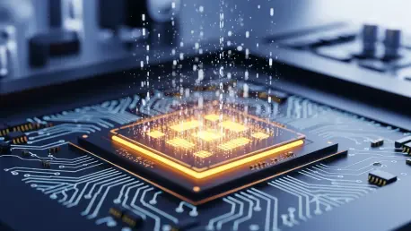 Can GitHub, Vercel, and Firestore Boost Development Speed?